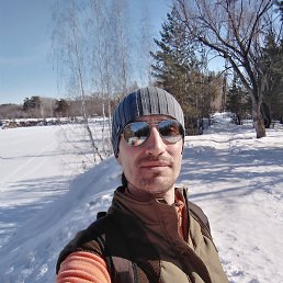 ������, ���������, 44 ����