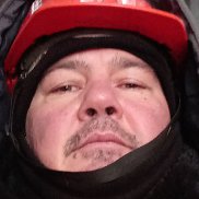 Игорь, 48 лет, Самара Игорь, 48 лет, Самара