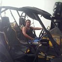 ���� ����, ������, 42 ���� - ��������� 16 ������� 2024 � ������ ���� ����������