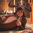 ���� Manxxl, �������, 40 ��� - ��������� 21 ������ 2024
