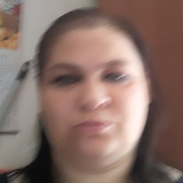 , , 44 