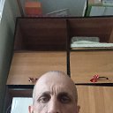  , , 45  -  28  2024    