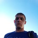 ���� �������, ������, 39 ��� - ��������� 15 ���� 2025 � ������ ���� ����������