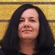 ��������, , �����-���������