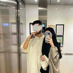 Adulboriy, , 21 