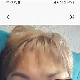 �����, �����������, 59 ���