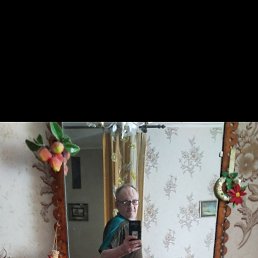  , 61 , 