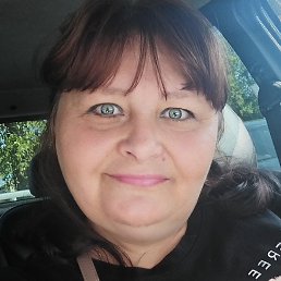 �����, ���������, 49 ���