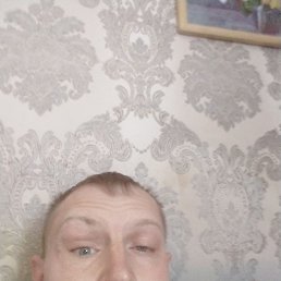 ����, 30 ���, ������