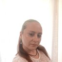  , , 35  -  3  2024    