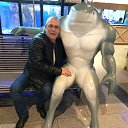 ���� Oleg, ������, 62 ���� - ��������� 29 ������� 2024 � ������ ���� ����������
