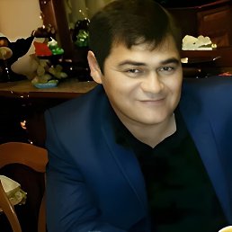 , 44, 