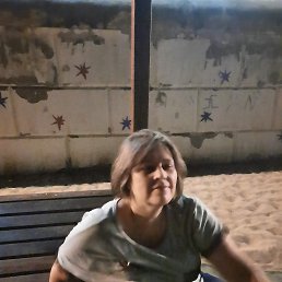 , 55, 