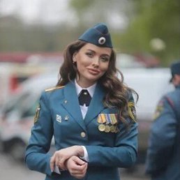 ���� Angel, �����������, 36 ��� - ��������� 20 ������ 2025