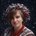 ���� Angel, ���� - ��������� 1 ������ 2026 � ������ ���� ����������