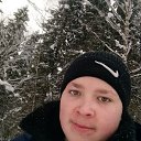 ���� ������, ������, 21 ��� - ��������� 25 ������ 2026 � ������ ���� ����������