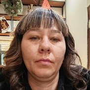 ����� ����������, 39 ���, �������