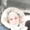 ���� �������, ����-���, 54 ���� - ��������� 28 ������ 2026 � ������ ���� ����������