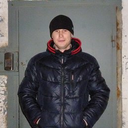 , 41,  
