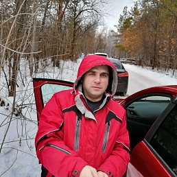 ���� �����, ������, 39 ��� - ��������� 25 ������� 2026