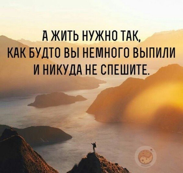  - 27  2024  22:11