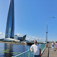 , 35 , -