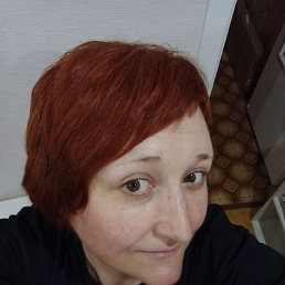 , , 42 