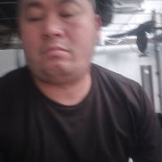 , 41 , 
