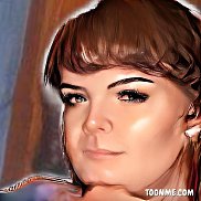 ���������, 41 ���, �����