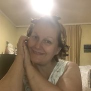  , 37 , 
