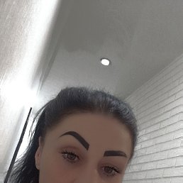 , 40, 
