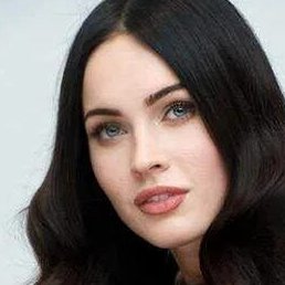 ����, ��������, 42 ����