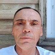 Руслан, 45 лет, Москва Руслан, 45 лет, Москва