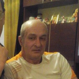 ���� ����, �����������, 62 ���� - ��������� 3 ������ 2026