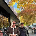 ���� �leksandr, ����� - ��������� 29 ������� 2024 � ������ ���� ����������