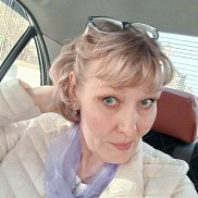 Лидия, 50 лет, Новосибирск Лидия, 50 лет, Новосибирск