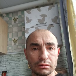 �������, 45 ���, ����