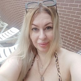 , 39, 