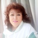 ���� ������, �������, 57 ��� - ��������� 1 ������� 2025 � ������ ���� ����������