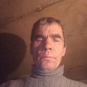 ���� ������, ������, 40 ��� - ��������� 5 ������� 2023 � ������ ���� ����������