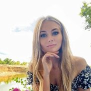 , 45 , 