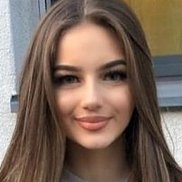 Юля, 20 лет, Новосибирск Юля, 20 лет, Новосибирск