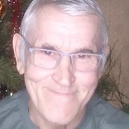 , 65 , 