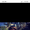 ���� ������, �����������, 48 ��� - ��������� 24 ���� 2026