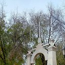 ���� ��������, ������ - ��������� 16 ������� 2025 � ������ ���� ����������