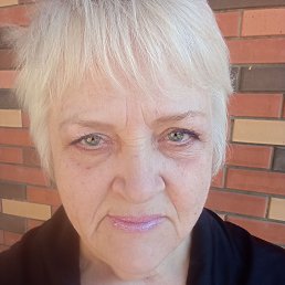 , 59, 