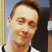 , 31 , 