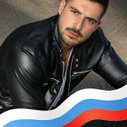 ������ ��������, 46 ���, ��������