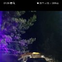 ���� �����, ������������, 59 ��� - ��������� 10 ��� 2025 � ������ ���� ����������