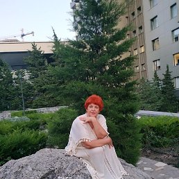 ���������, �����������, 67 ���